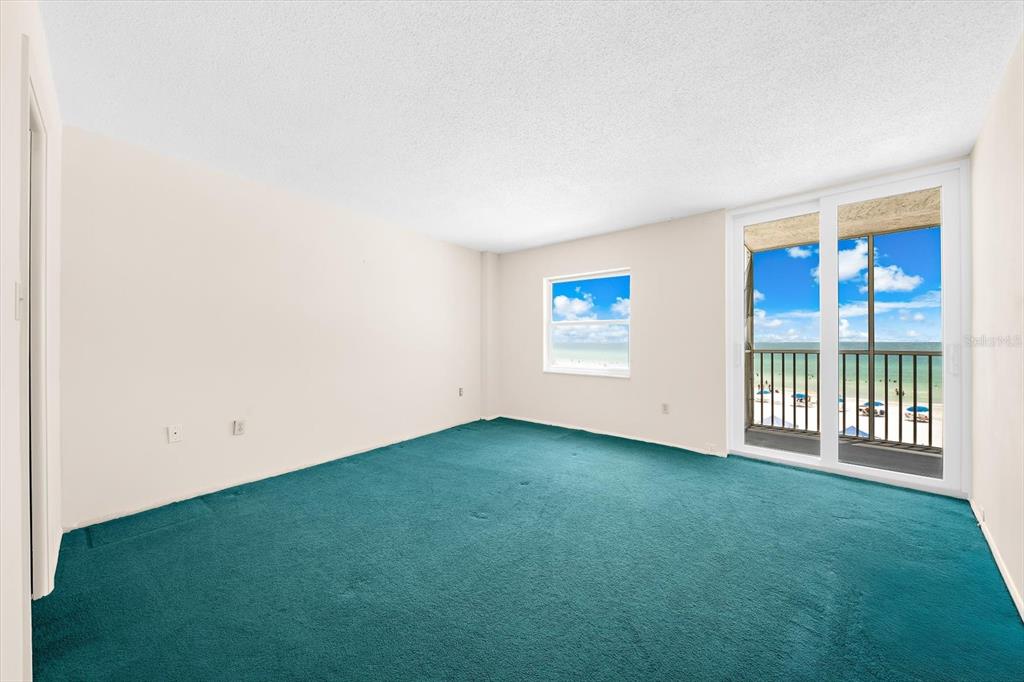6300 Midnight Pass Road, Unit 403 Sarasota, FL 34242 - Photo 19 of 49 Gallery Image 19