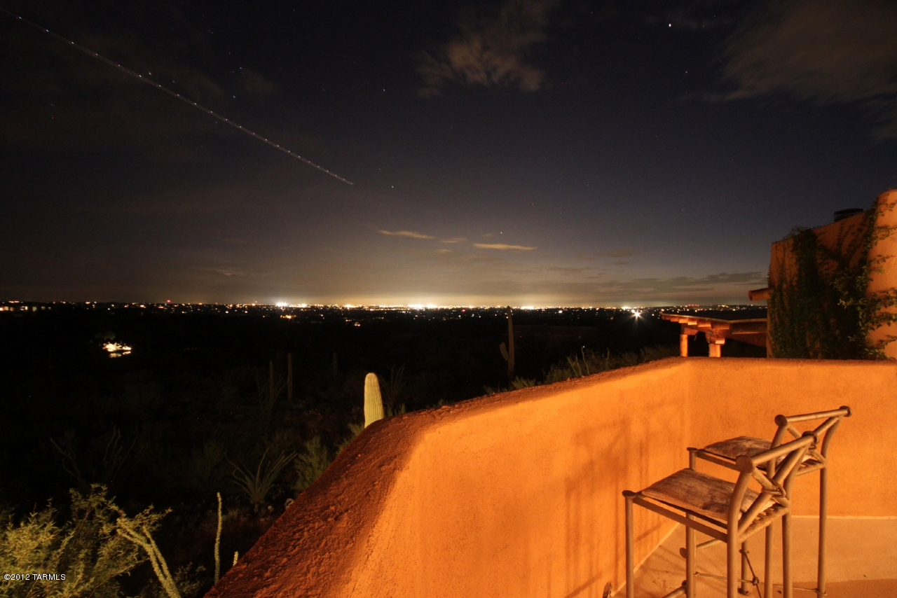 13301 East Scout Rest Road Tucson, AZ 85749 - Photo 41 of 48