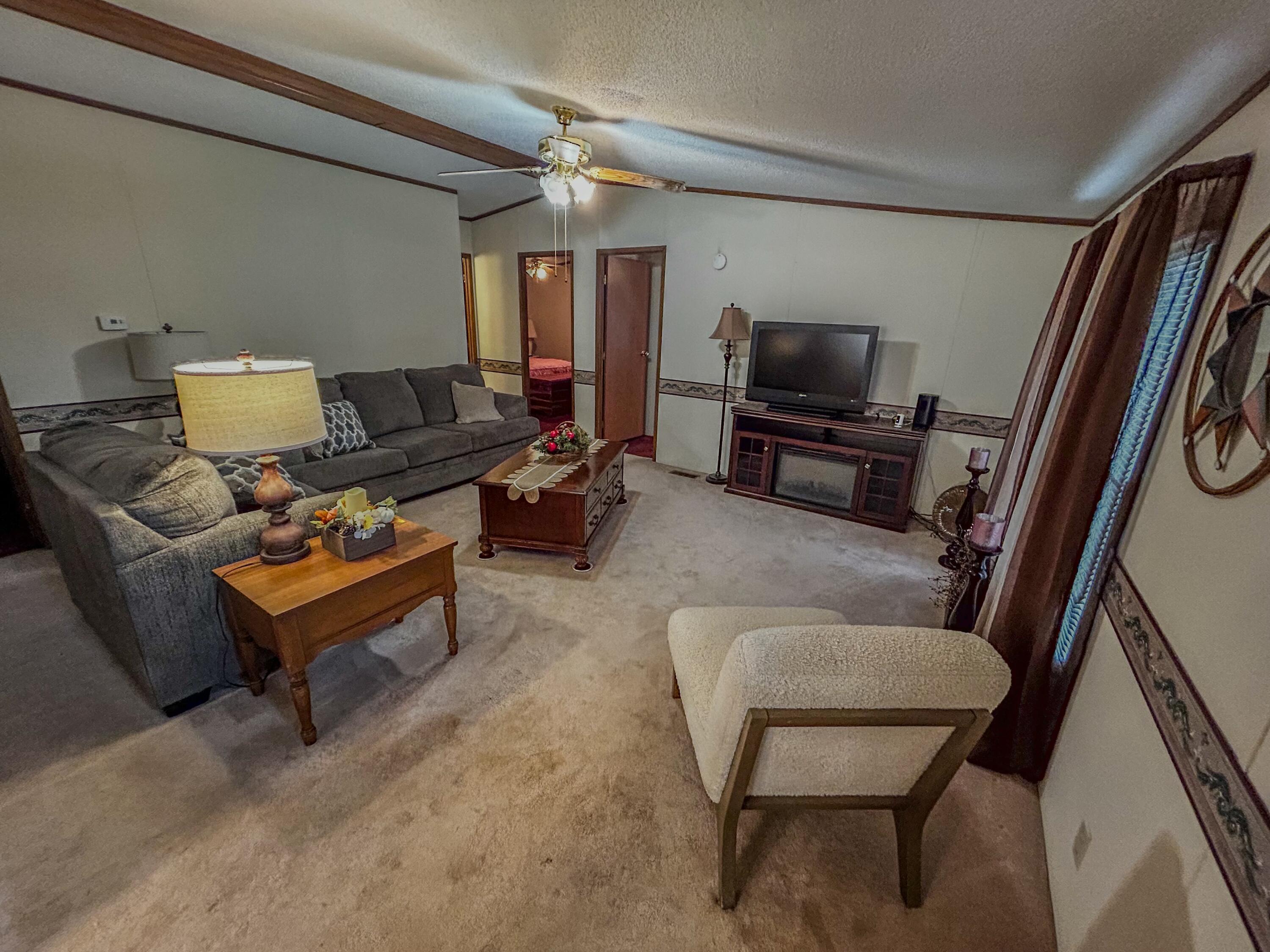 7140 Selby Road, Unit LOT 44 Athens, OH 45701 - Photo 10 of 24 tempImage2nVlhT