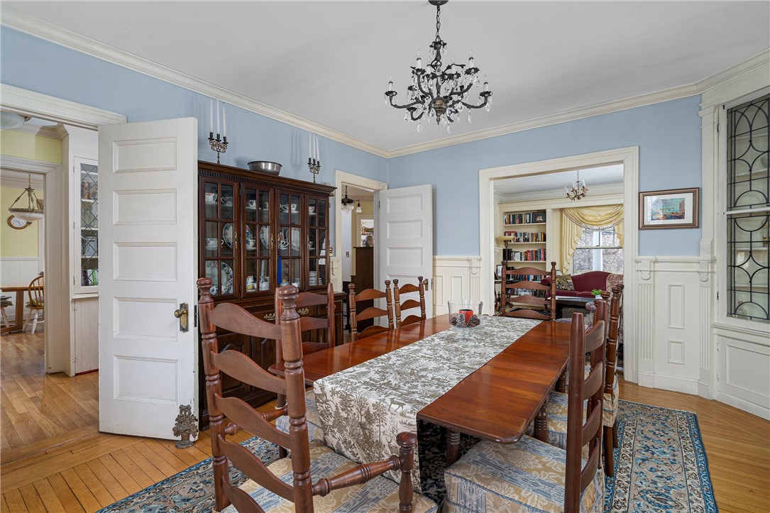 217 Washington Road Barrington, RI 02806 - Photo 17 of 48