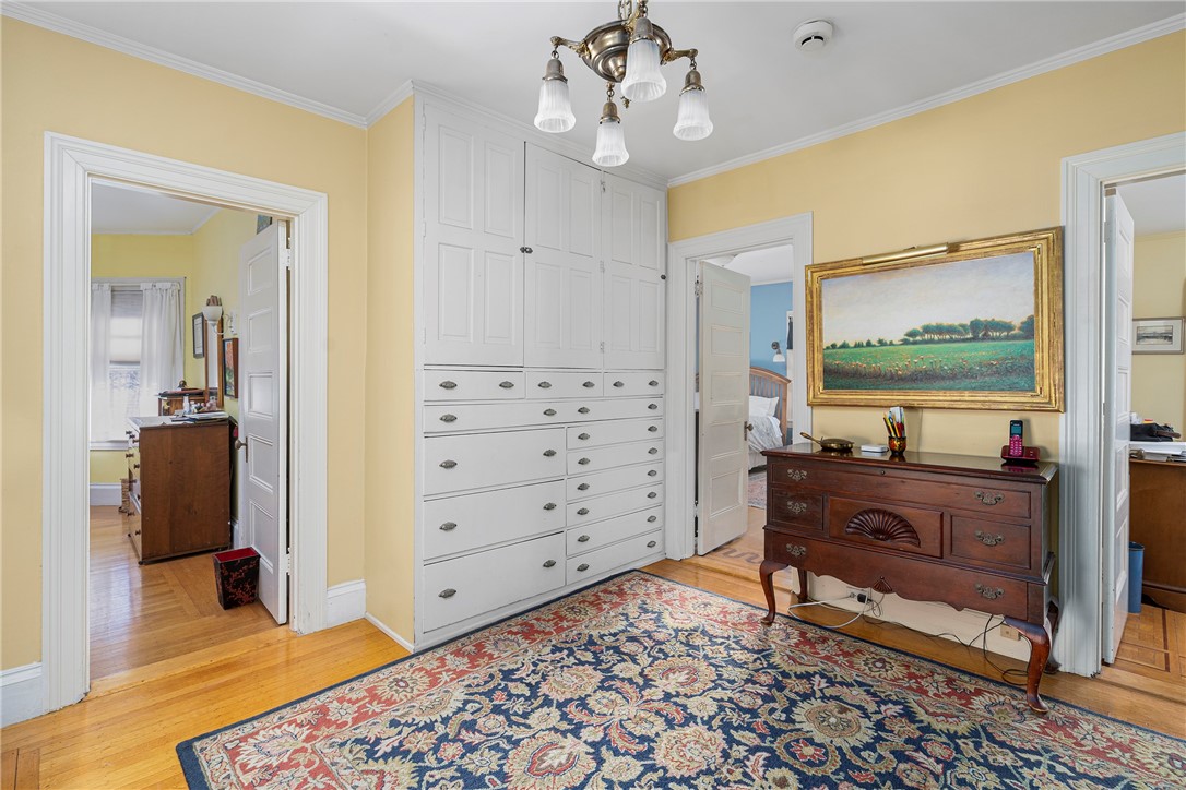 217 Washington Road Barrington, RI 02806 - Photo 36 of 48