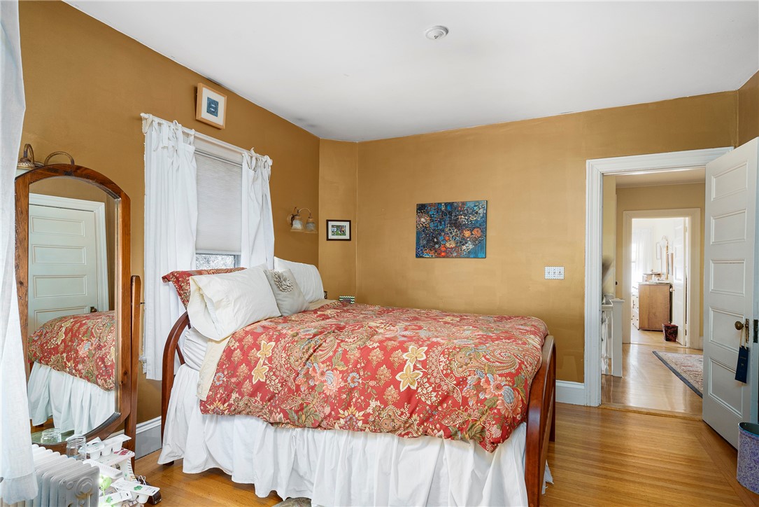 217 Washington Road Barrington, RI 02806 - Photo 38 of 48