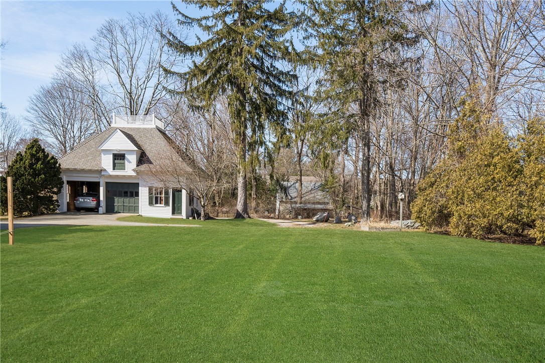 217 Washington Road Barrington, RI 02806 - Photo 45 of 48