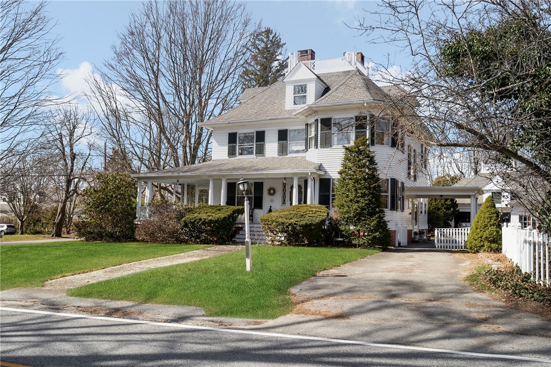 217 Washington Road Barrington, RI 02806 - Photo 48 of 48