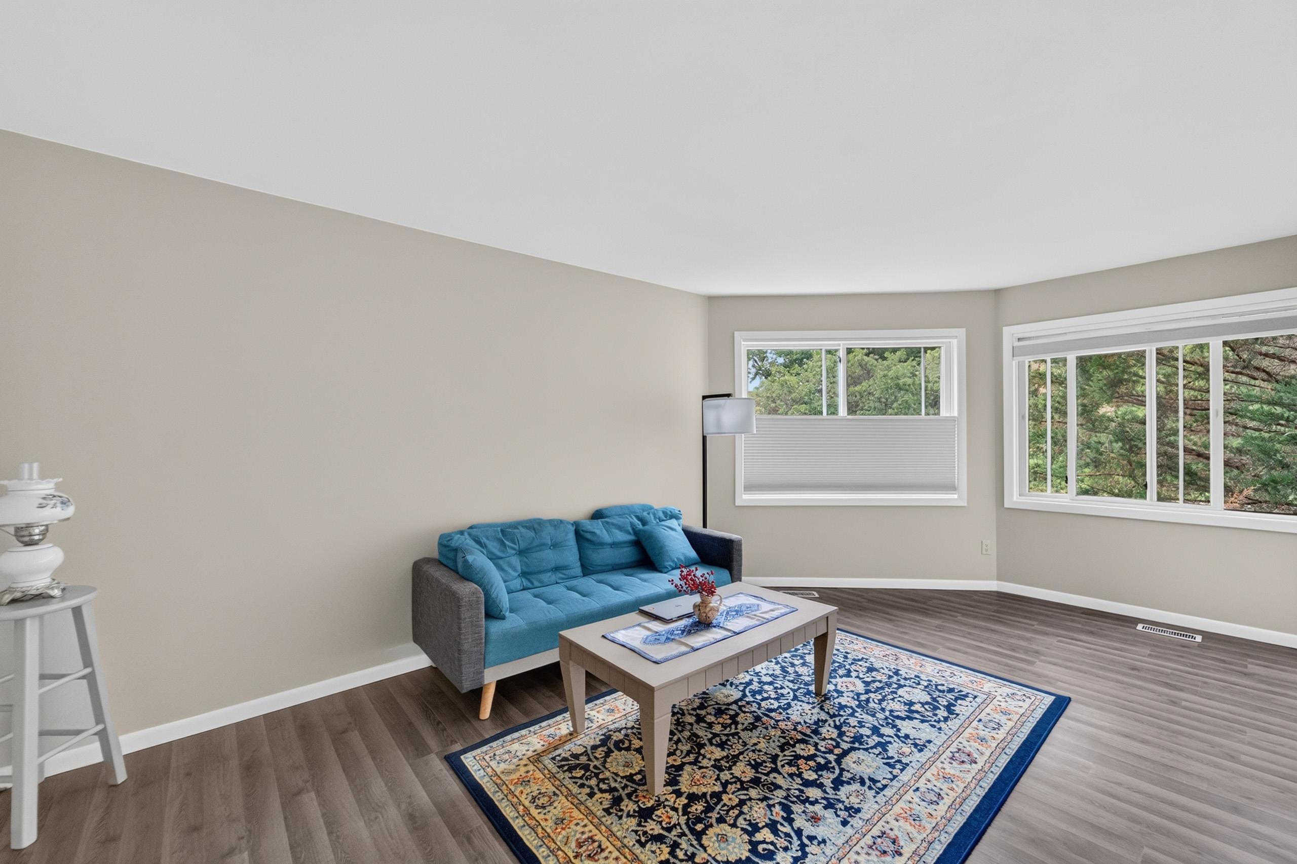 434 North Westfield Road Madison, WI 53717 - Photo 21 of 45