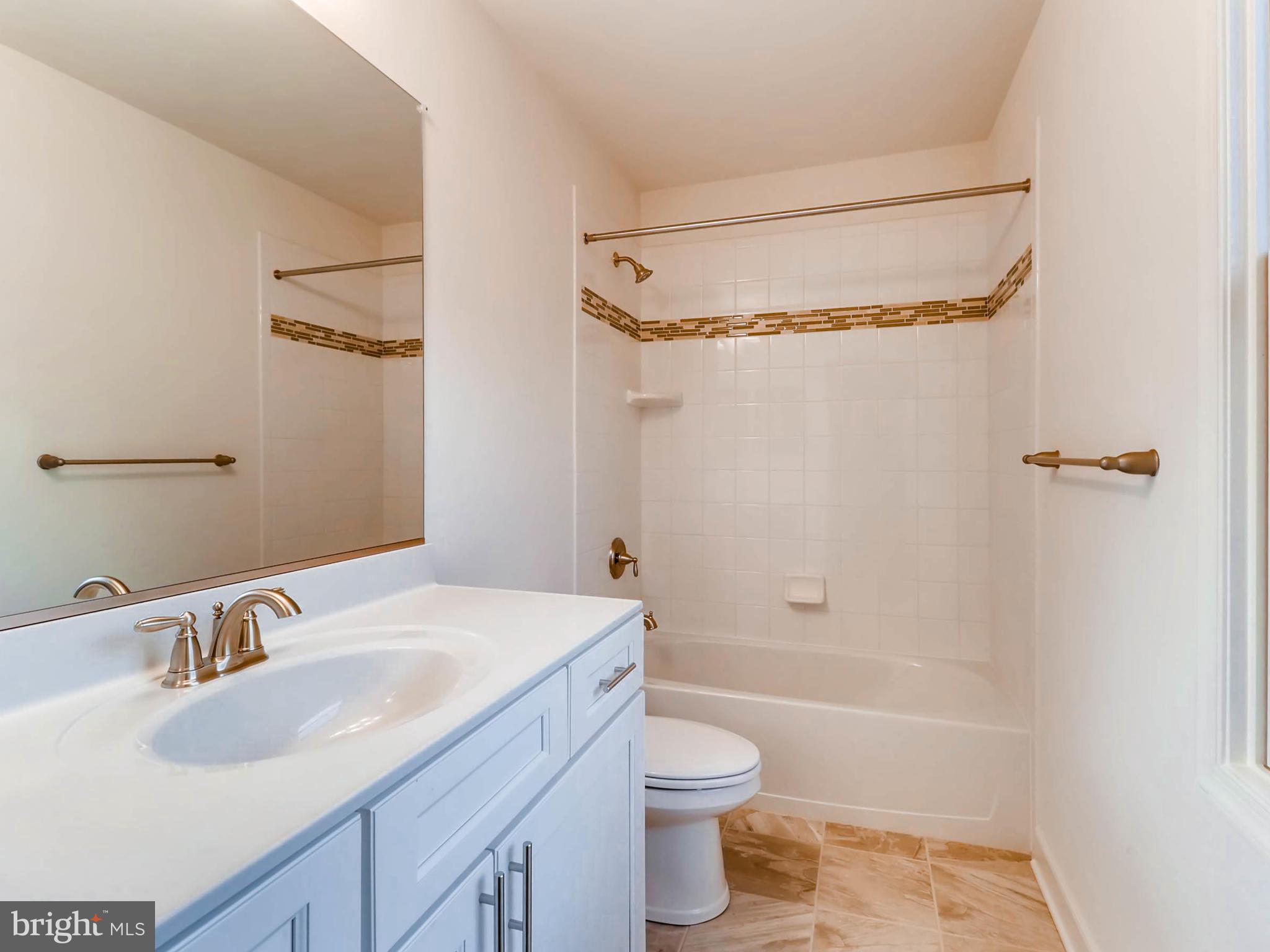 9907 Harford Road Baltimore, MD 21234 - Photo 24 of 30 Bath