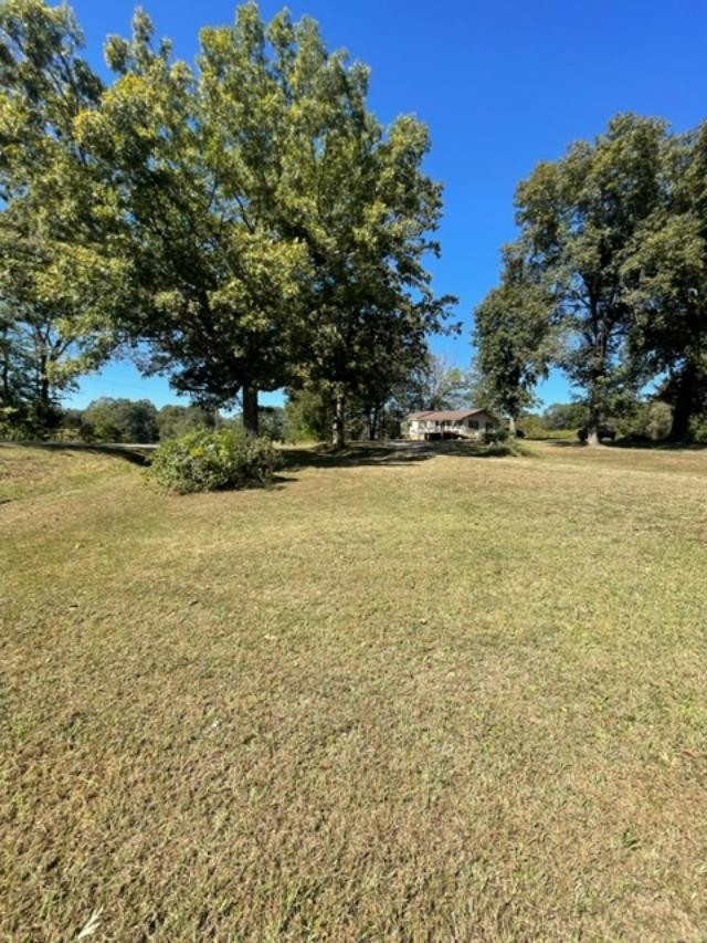 3925 Stage Road Scotts Hill, TN 38374 - Photo 27 of 29 Photo 32