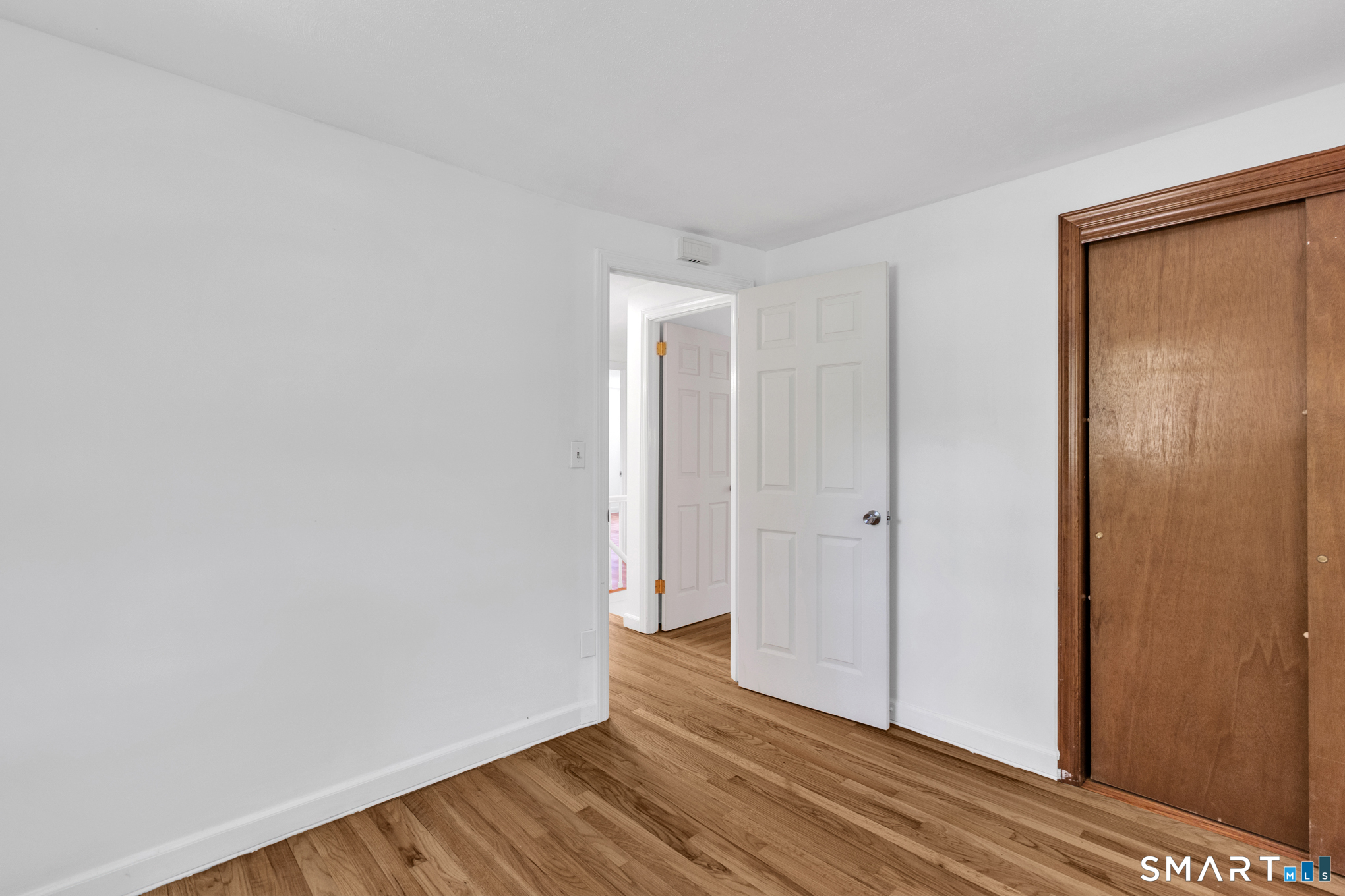 52 Merline Road Vernon, CT 06066 - Photo 31 of 40