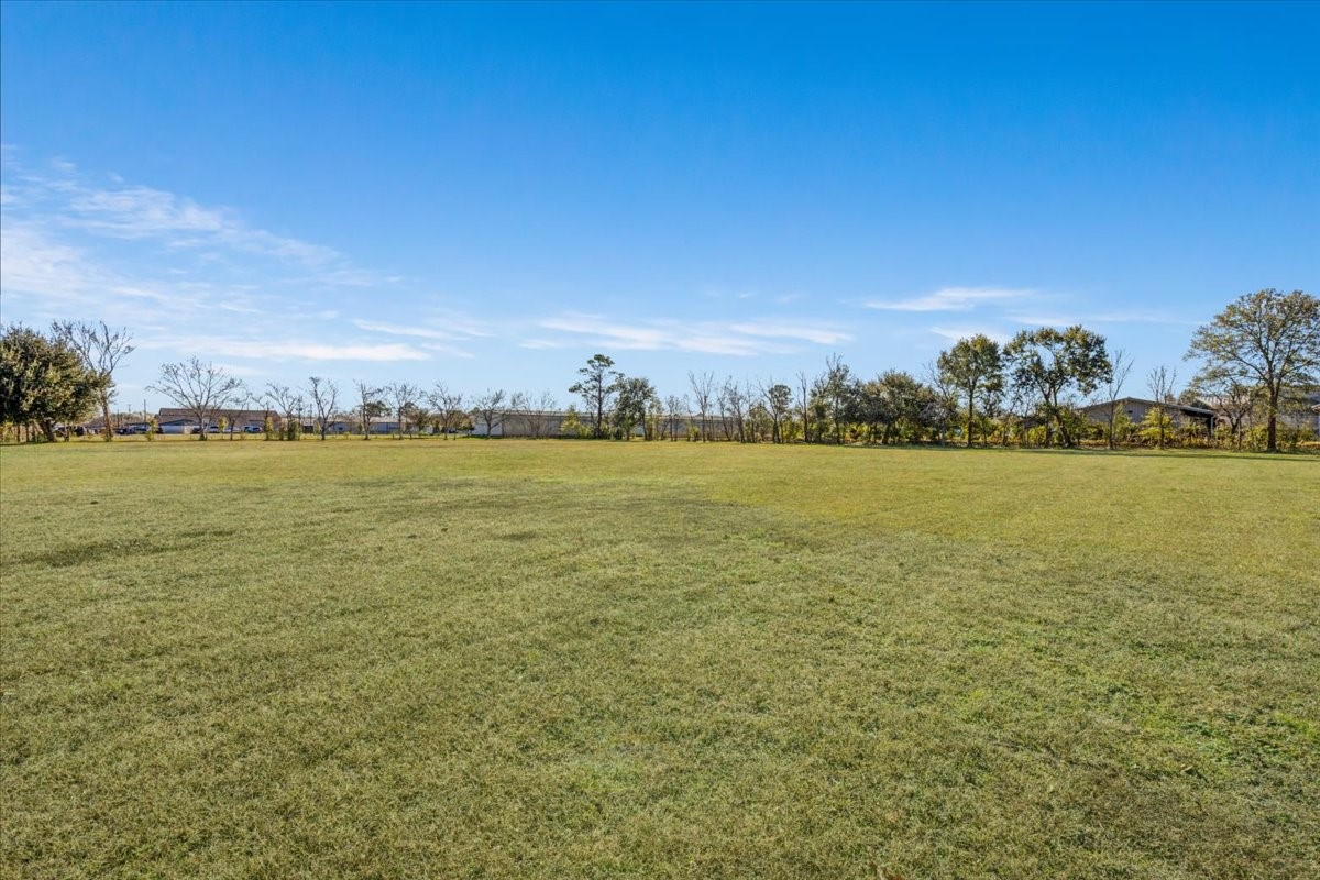 2829 Harkey Road Pearland, TX 77584 - Photo 12 of 15