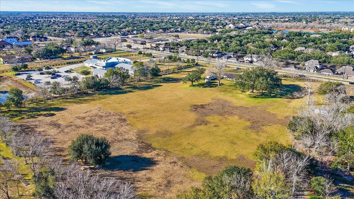 2829 Harkey Road Pearland, TX 77584 - Photo 14 of 15