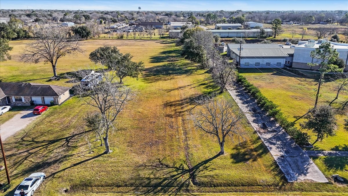 2829 Harkey Road Pearland, TX 77584 - Photo 5 of 15