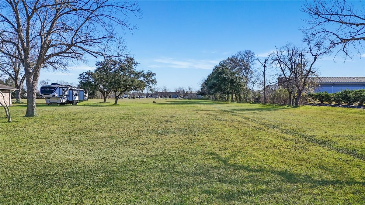 2829 Harkey Road Pearland, TX 77584 - Photo 7 of 15