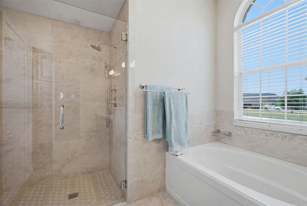 550 Christenberry Road Springtown, TX 76082 - Photo 22 of 36