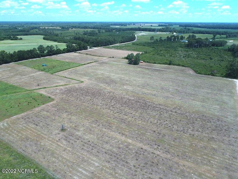 2 Boyd Road Fairmont, NC 28340 - Photo 8 of 13 DJI_0487