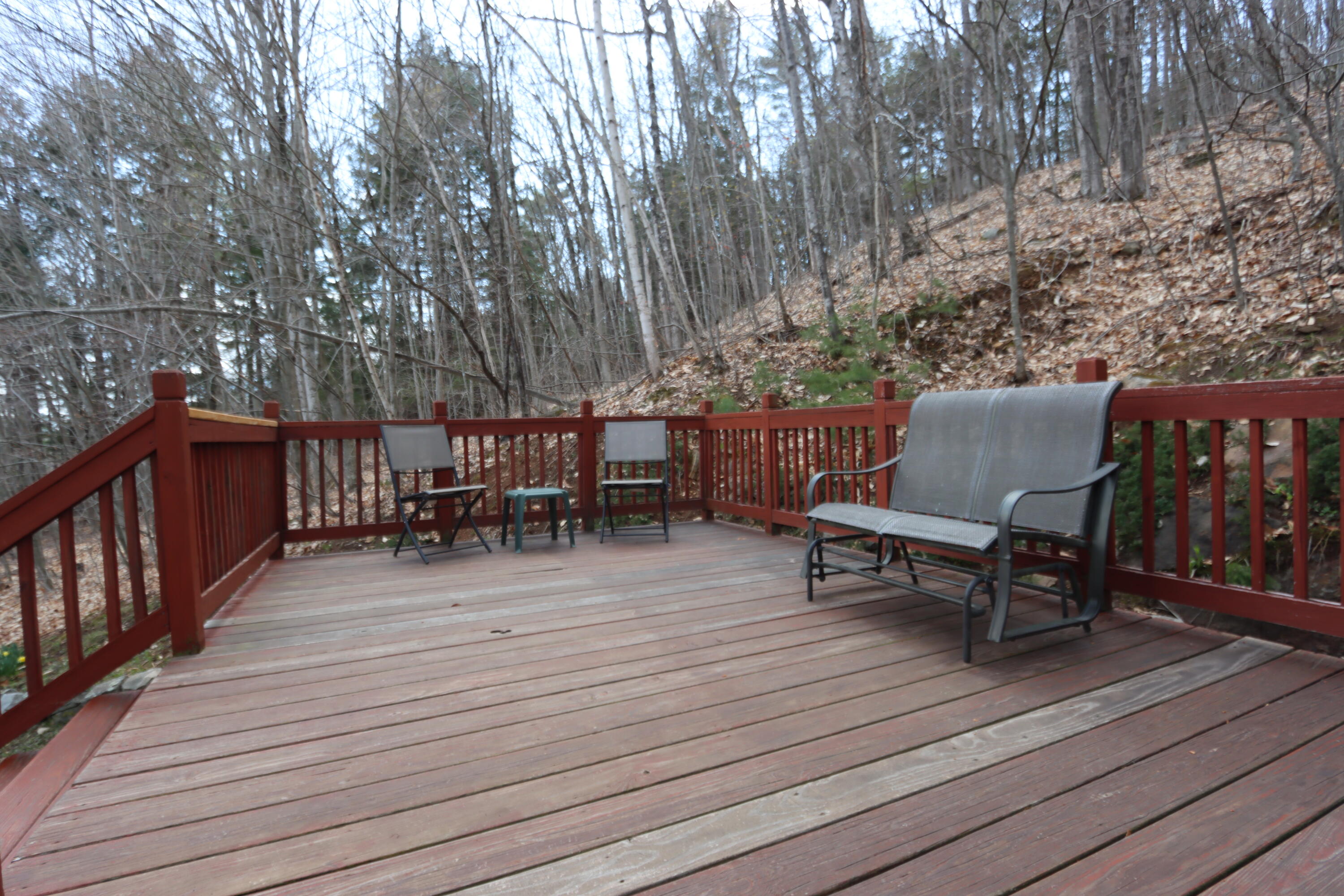 80 Grant Road Litchfield, ME 04350 - Photo 69 of 73 IMG_9876