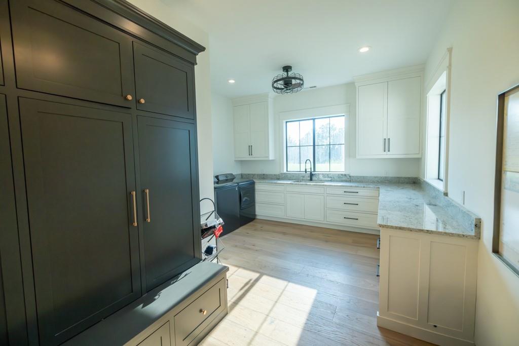 8937 Westlake Road Meriden, KS 66512 - Photo 53 of 96 Gallery Image 53