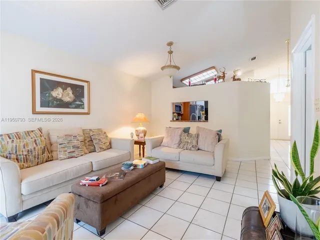 $3,500 | 206 Southwest 159th Way, Sunrise, FL 33326