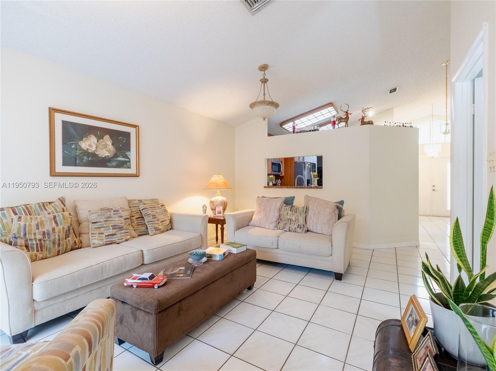 206 Southwest 159th Way Sunrise, FL 33326 - Photo 11 of 59