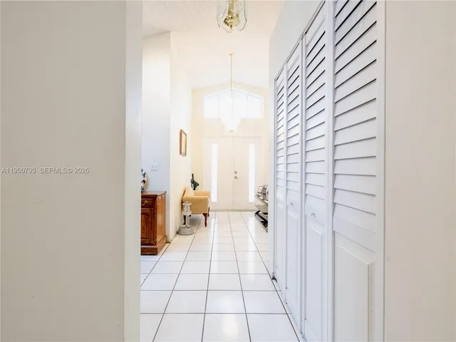 $3,500 | 206 Southwest 159th Way, Sunrise, FL 33326