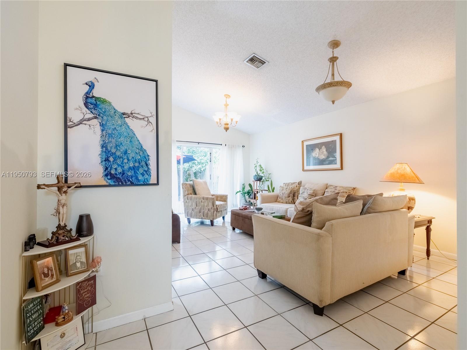 206 Southwest 159th Way Sunrise, FL 33326 - Photo 13 of 59