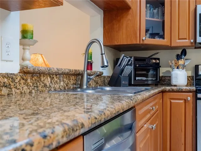 $3,500 | 206 Southwest 159th Way, Sunrise, FL 33326