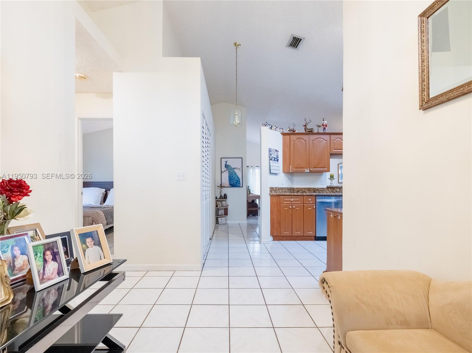 206 Southwest 159th Way Sunrise, FL 33326 - Photo 17 of 59