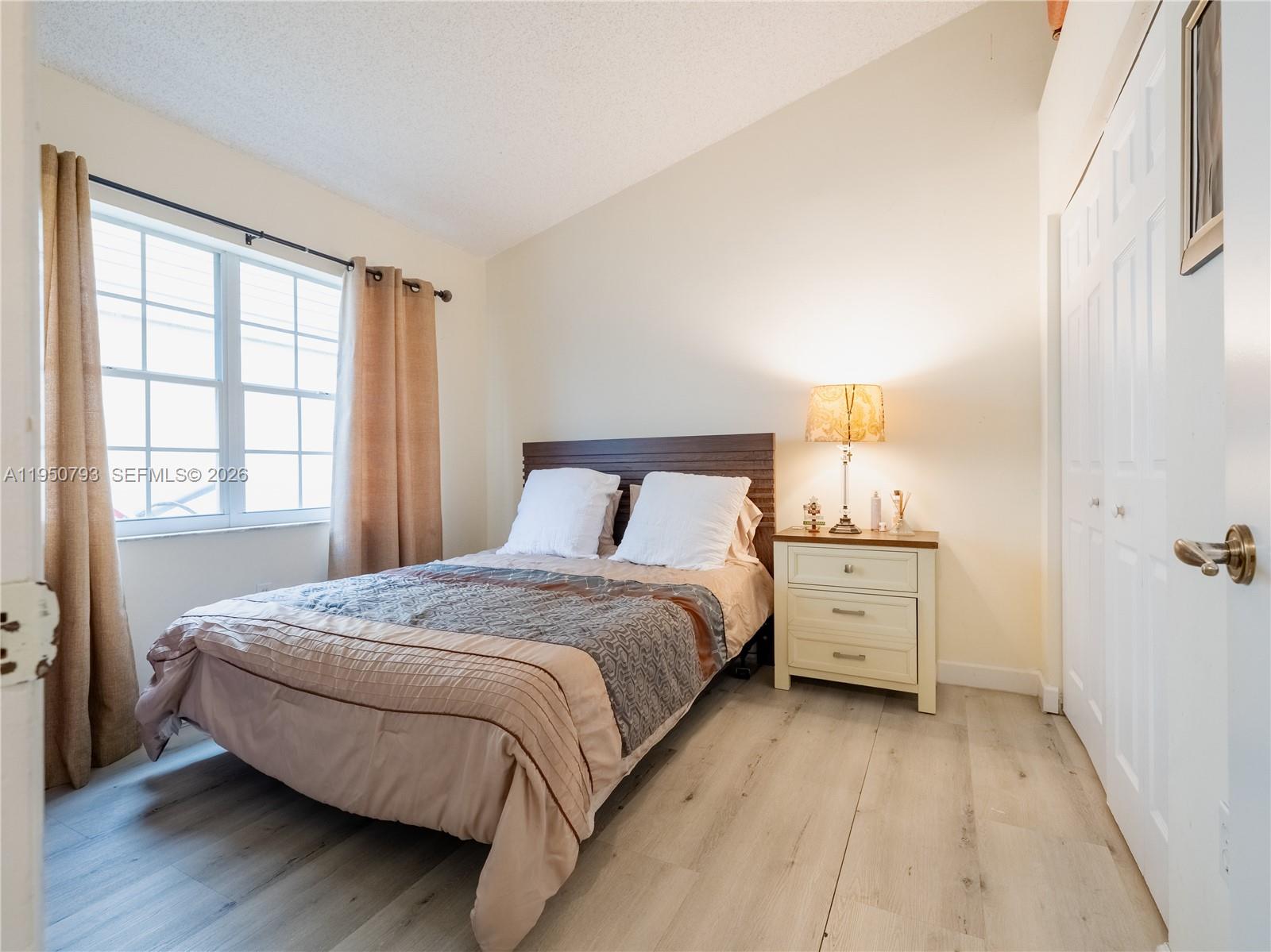 206 Southwest 159th Way Sunrise, FL 33326 - Photo 18 of 59