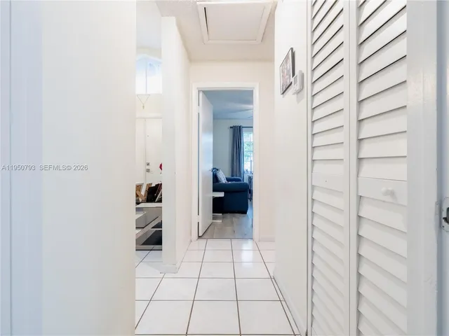 $3,500 | 206 Southwest 159th Way, Sunrise, FL 33326