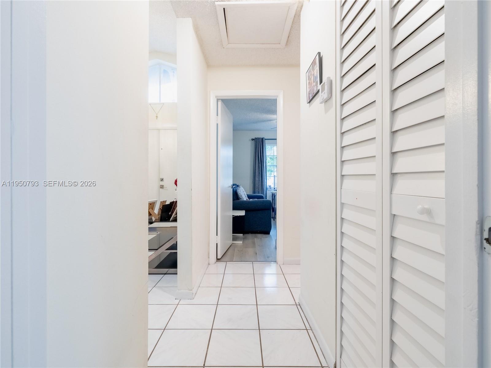 206 Southwest 159th Way Sunrise, FL 33326 - Photo 19 of 59