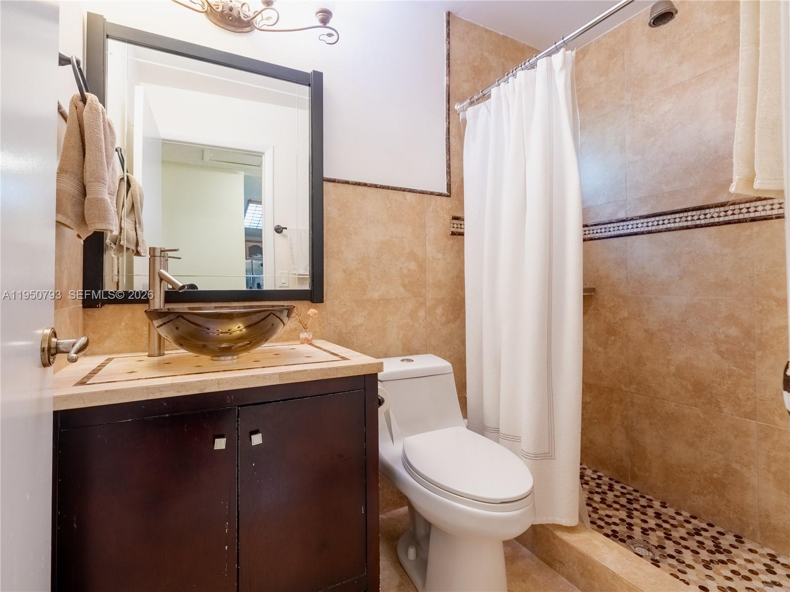 206 Southwest 159th Way Sunrise, FL 33326 - Photo 20 of 59