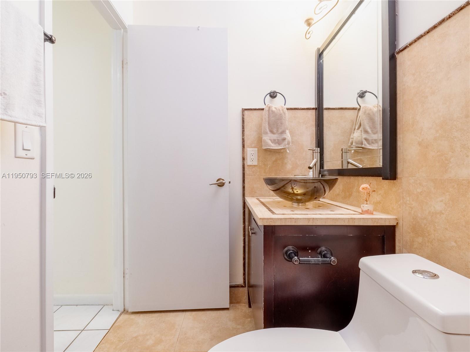 206 Southwest 159th Way Sunrise, FL 33326 - Photo 22 of 59