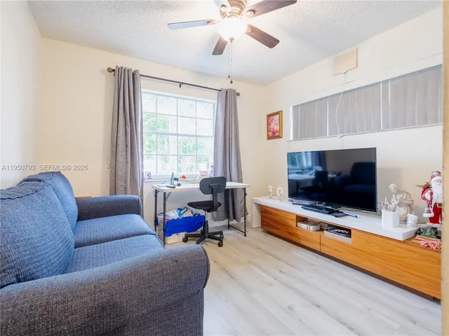 $3,500 | 206 Southwest 159th Way, Sunrise, FL 33326