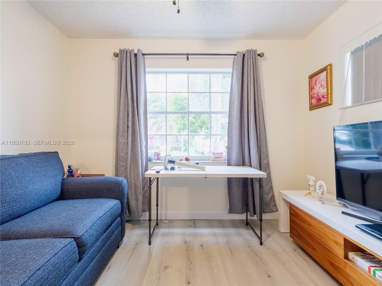 206 Southwest 159th Way Sunrise, FL 33326 - Photo 24 of 59