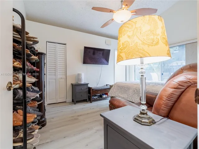 $3,500 | 206 Southwest 159th Way, Sunrise, FL 33326