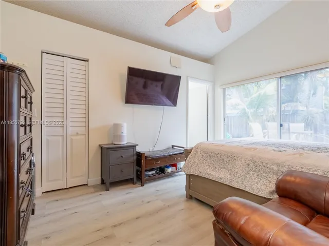 $3,500 | 206 Southwest 159th Way, Sunrise, FL 33326