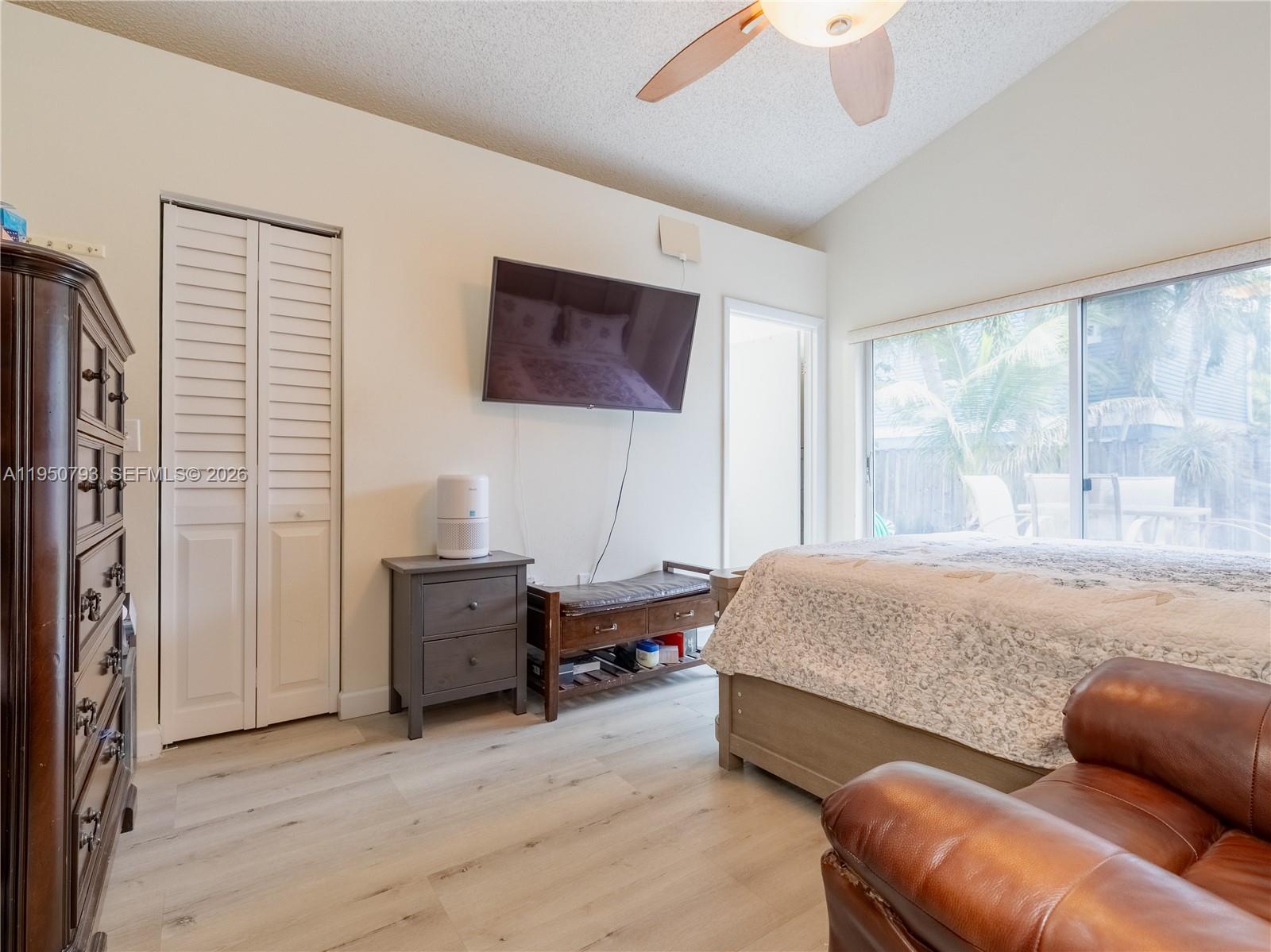 206 Southwest 159th Way Sunrise, FL 33326 - Photo 27 of 59