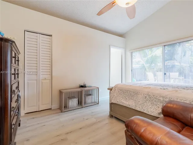 $3,500 | 206 Southwest 159th Way, Sunrise, FL 33326