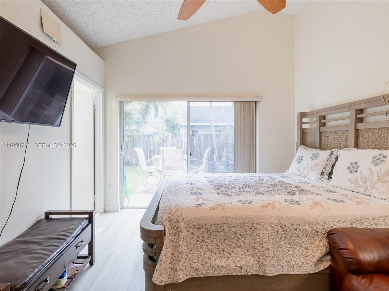 206 Southwest 159th Way Sunrise, FL 33326 - Photo 29 of 59