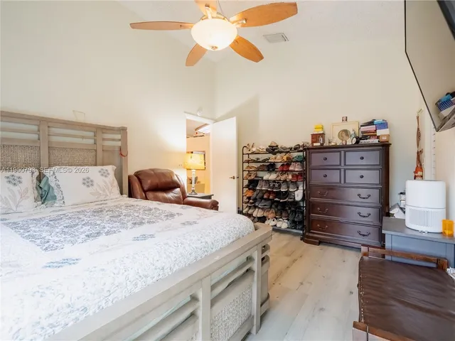 $3,500 | 206 Southwest 159th Way, Sunrise, FL 33326