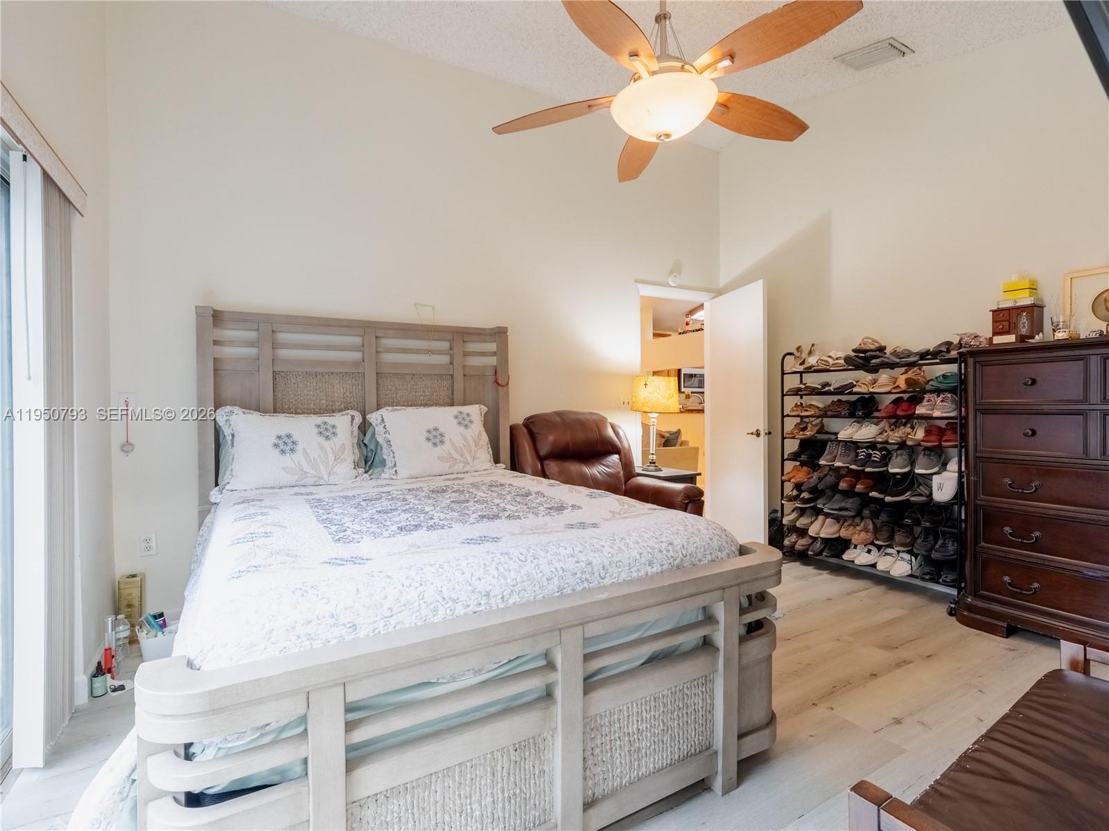 206 Southwest 159th Way Sunrise, FL 33326 - Photo 31 of 59