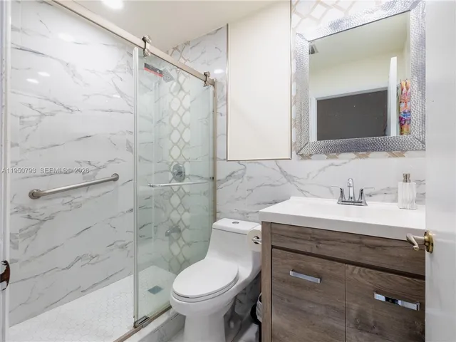 $3,500 | 206 Southwest 159th Way, Sunrise, FL 33326