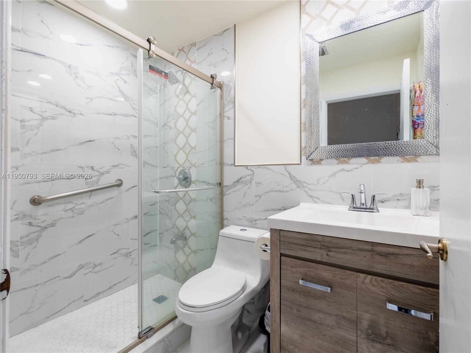 206 Southwest 159th Way Sunrise, FL 33326 - Photo 32 of 59