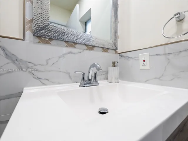 $3,500 | 206 Southwest 159th Way, Sunrise, FL 33326