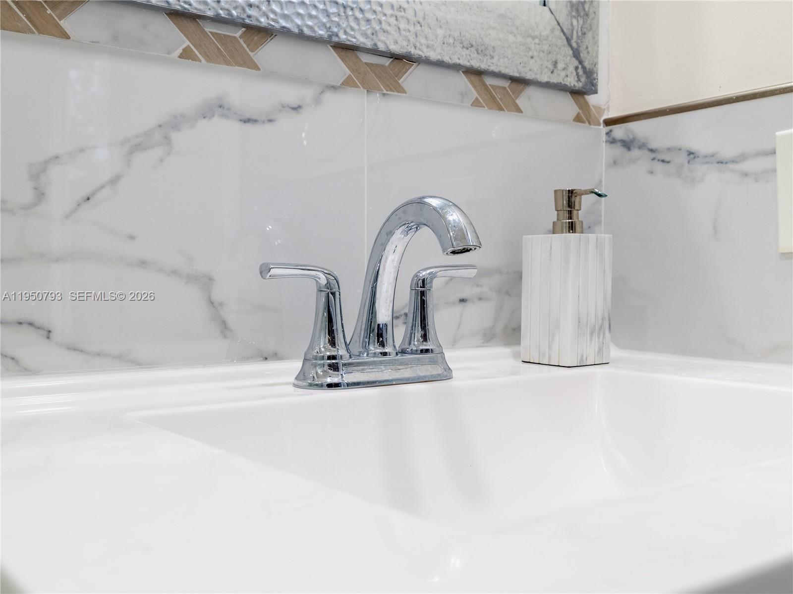 206 Southwest 159th Way Sunrise, FL 33326 - Photo 34 of 59