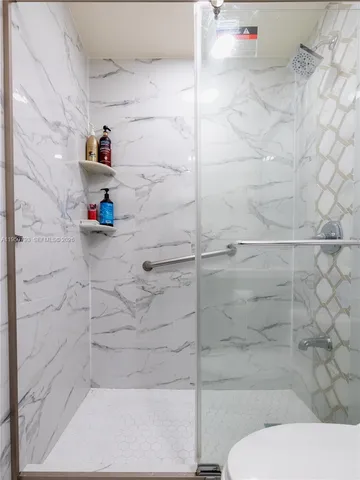 $3,500 | 206 Southwest 159th Way, Sunrise, FL 33326