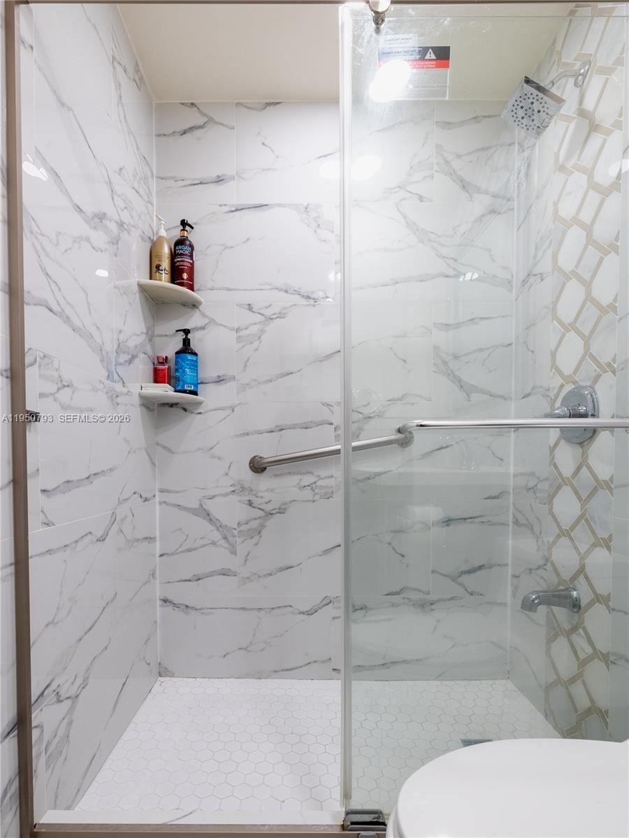 206 Southwest 159th Way Sunrise, FL 33326 - Photo 35 of 59