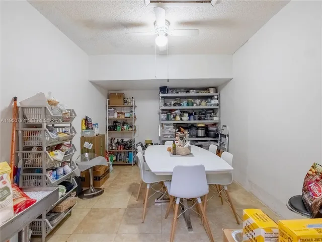 $3,500 | 206 Southwest 159th Way, Sunrise, FL 33326