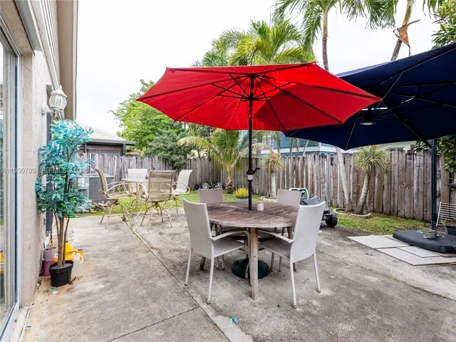 $3,500 | 206 Southwest 159th Way, Sunrise, FL 33326