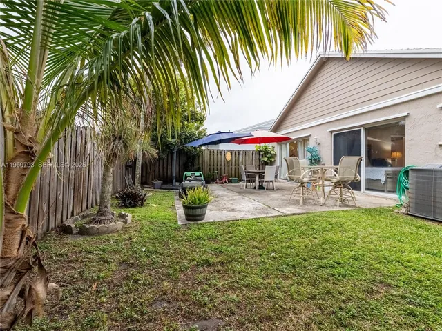$3,500 | 206 Southwest 159th Way, Sunrise, FL 33326