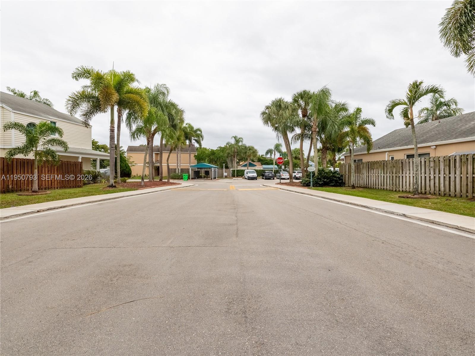 206 Southwest 159th Way Sunrise, FL 33326 - Photo 55 of 59
